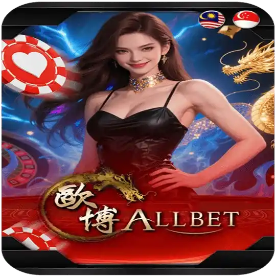TPower Allbet