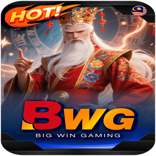 TPower BWG