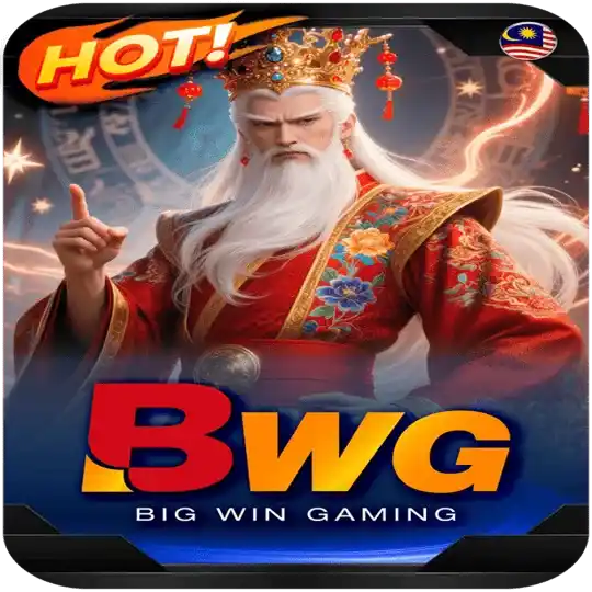 TPower BWG