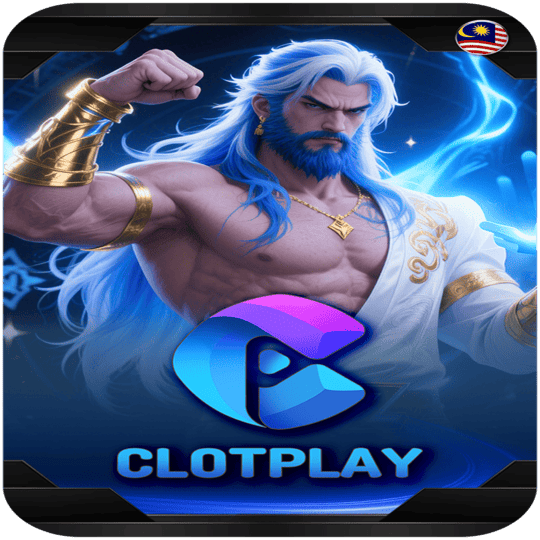 TPower ClotPlay