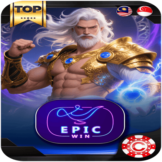 TPower EpicWin