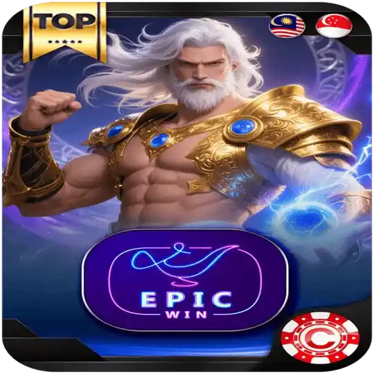 TPower EpicWin
