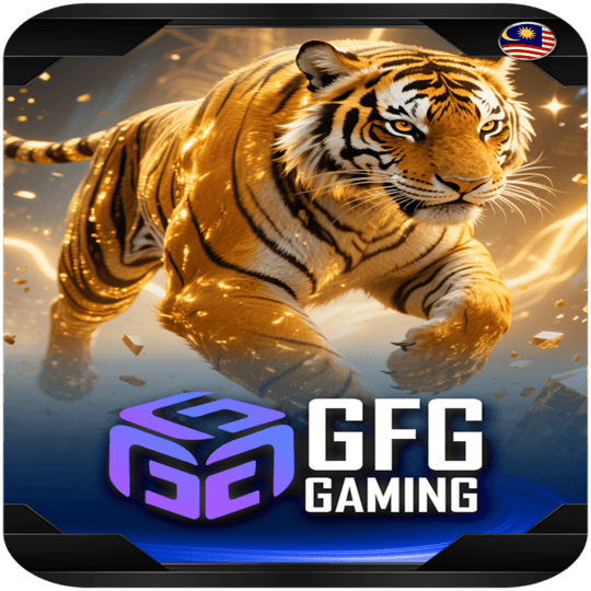 TPower GFG