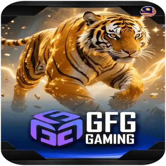 TPower GFG