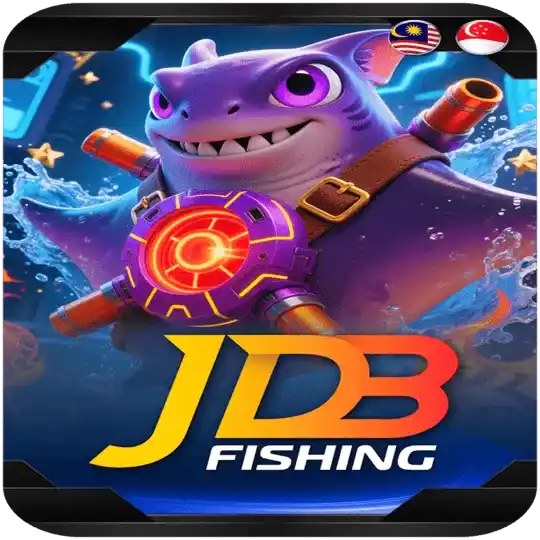 TPower JDBFishing