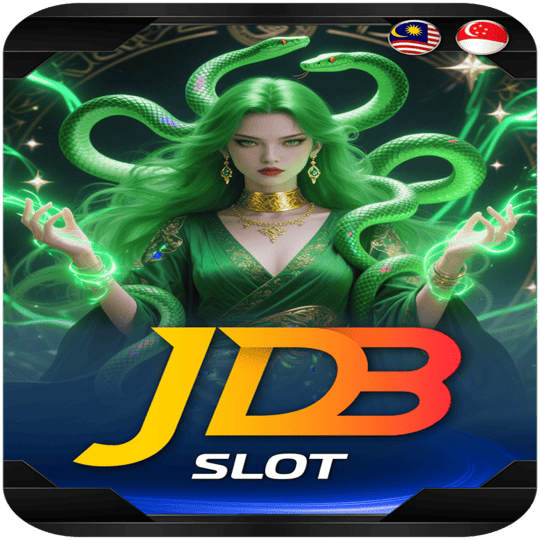 TPower JDBSlot
