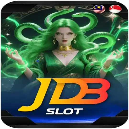 TPower JDBSlot