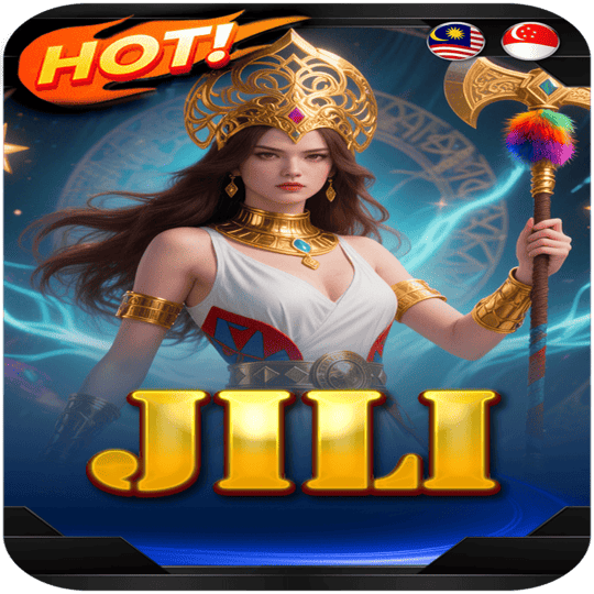TPower Jili