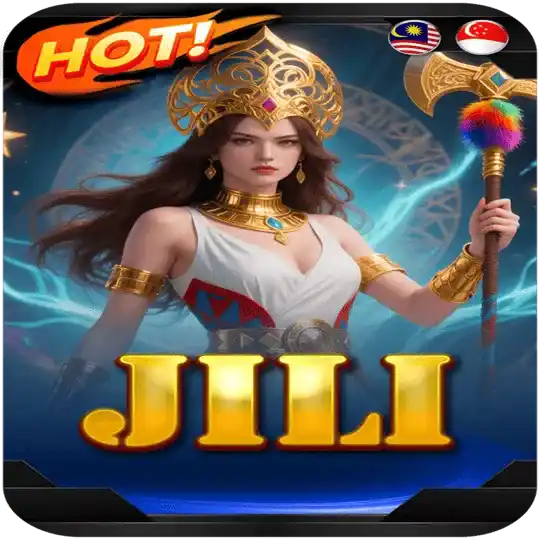 TPower Jili