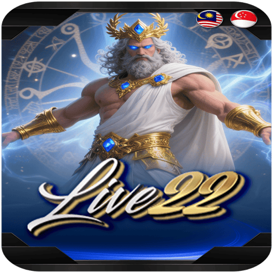 TPower Live22