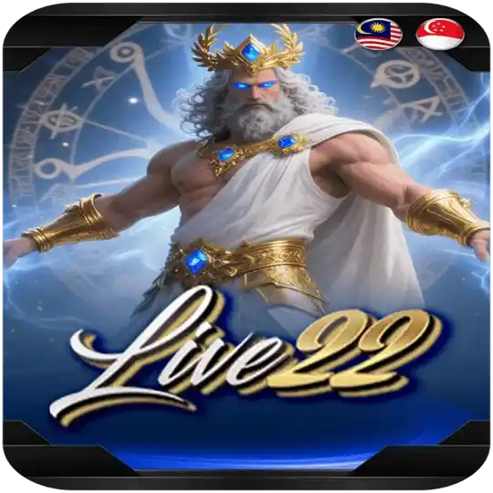 TPower Live22