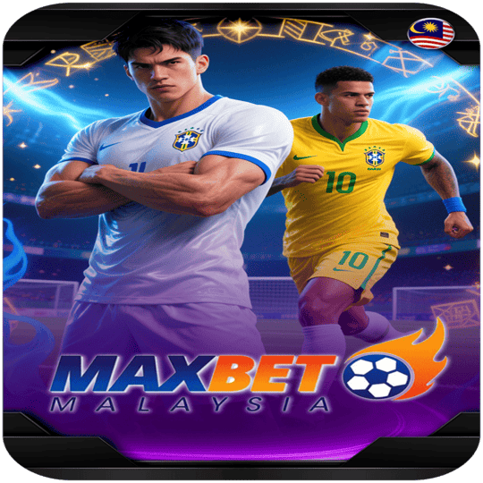 TPower MaxBet