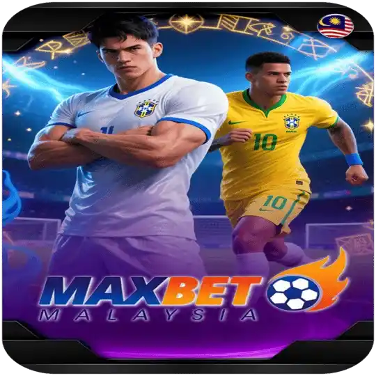 TPower MaxBet