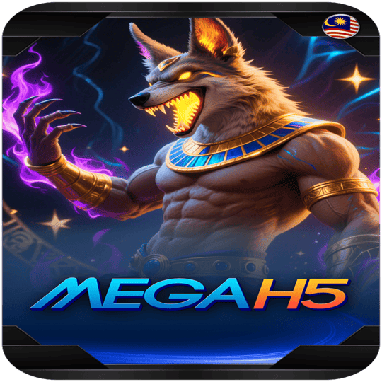 TPower Mega888