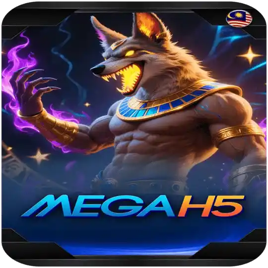 TPower Mega888