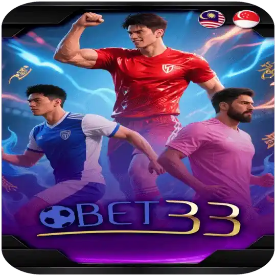 TPower Obet33