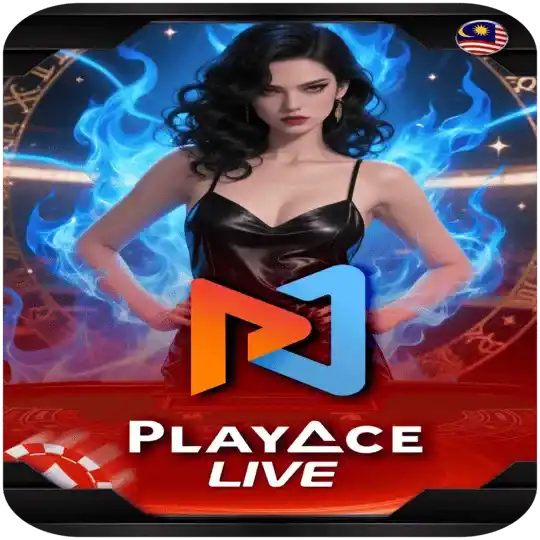 TPower PlayACELive