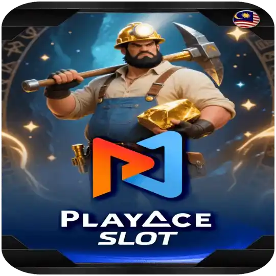 TPower PlayACESlot