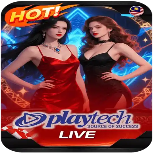 TPower PlaytechLive