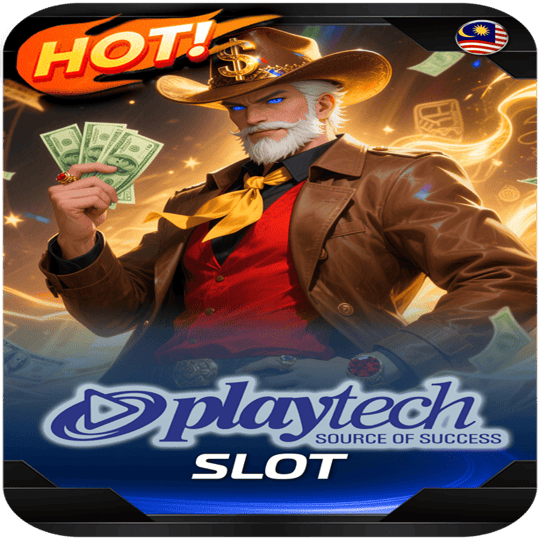 TPower PlaytechSlot