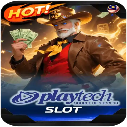 TPower PlaytechSlot