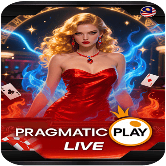 TPower PragmaticPlayLive