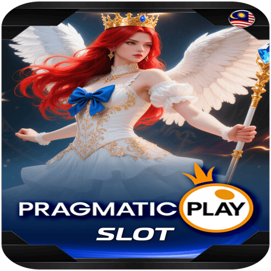 TPower PragmaticPlaySlot