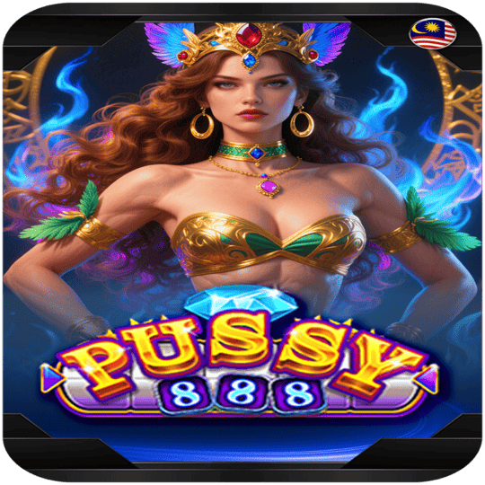 TPower Pussy888