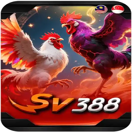 TPower SV388