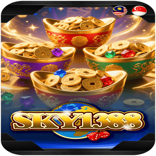 TPower Sky1388