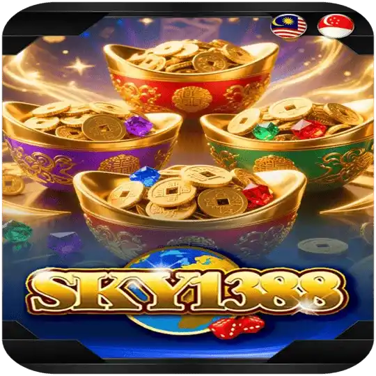 TPower Sky1388