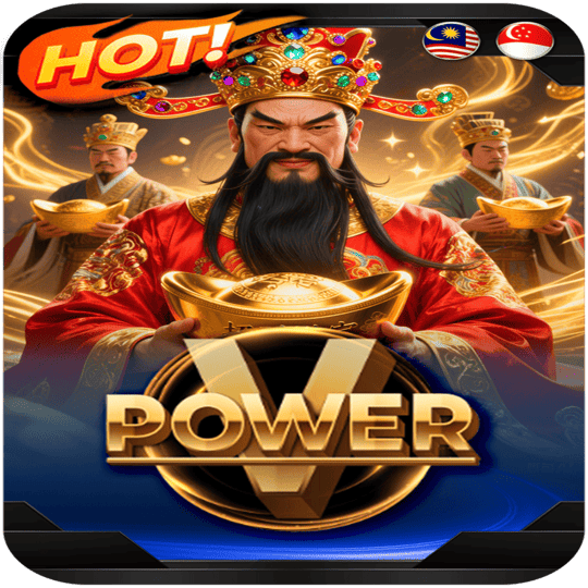 TPower VPower
