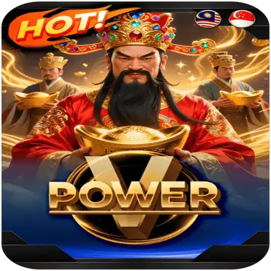TPower VPower