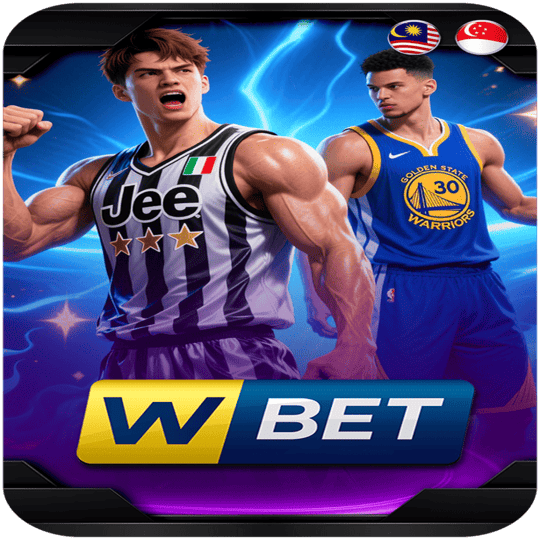 TPower WBet
