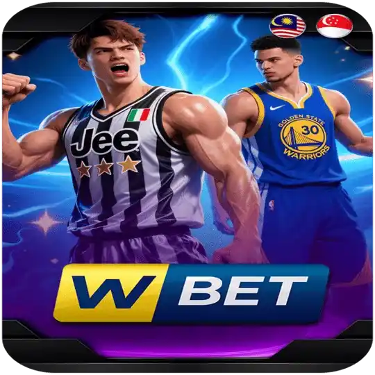 TPower WBet