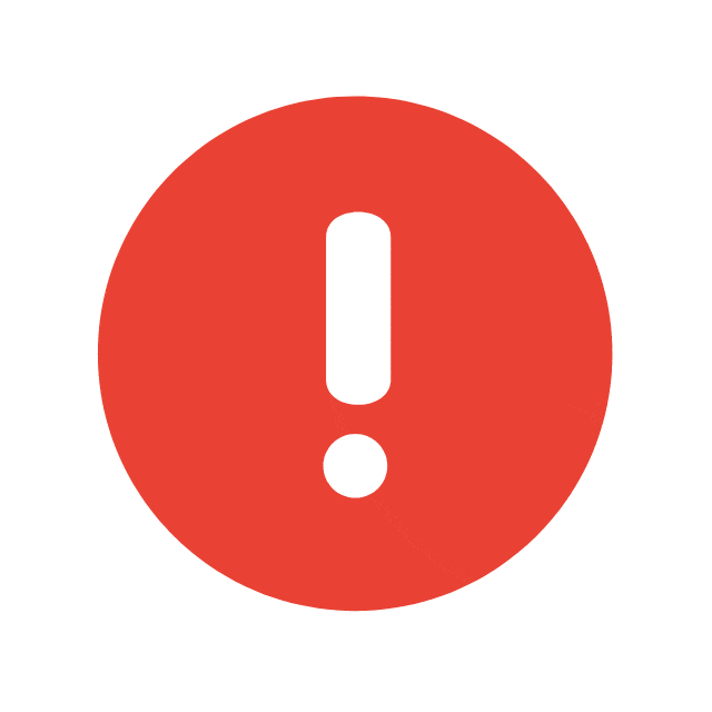 alert