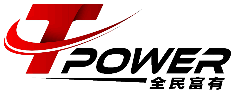 tpower